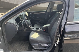 Used 2024  Volkswagen Jetta S Auto at Pre-Owned Plus near San Antonio&comma; TX