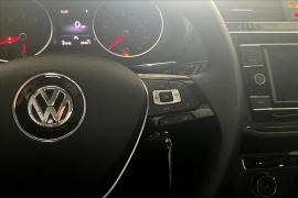 Used 2021 Volkswagen Tiguan 2.0T S FWD at Pre-Owned Plus near San Antonio, TX