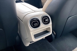 Used 2024  Mercedes-Benz C-Class C 300 Sedan at Pre-Owned Plus near San Antonio&comma; TX