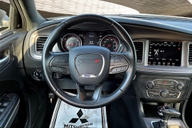 Used 2023 Dodge Charger SXT RWD at Pre-Owned Plus near San Antonio, TX