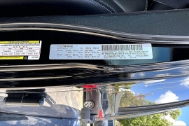 Used 2017  Jeep Wrangler Unlimited 4d Convertible Sahara at Pre-Owned Plus near San Antonio&comma; TX