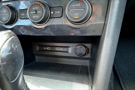 Used 2021 Volkswagen Tiguan 2.0T SE FWD at Pre-Owned Plus near San Antonio, TX