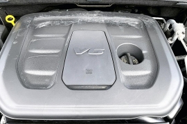 Used 2019  Jeep Grand Cherokee 4d SUV 2WD Laredo Altitude at Pre-Owned Plus near San Antonio&comma; TX