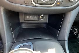 Used 2020  Chevrolet Equinox 4d SUV AWD LT w/1LT at Pre-Owned Plus near San Antonio, TX