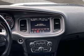 Used 2021  Dodge Charger R&sol;T RWD at Pre-Owned Plus near San Antonio&comma; TX