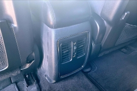 Used 2018  Jeep Grand Cherokee 4d SUV 2WD Laredo at Pre-Owned Plus near San Antonio&comma; TX
