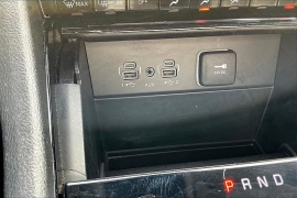 Used 2023  Jeep Grand Cherokee Limited 4x2 at Pre-Owned Plus near San Antonio&comma; TX