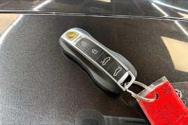 Used 2021  Porsche Taycan 4S AWD at Pre-Owned Plus near San Antonio&comma; TX