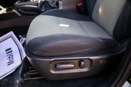 Used 2021 Toyota Tacoma 4WD TRD Off Road Double Cab 5ft Bed V6 AT at Pre-Owned Plus near San Antonio, TX