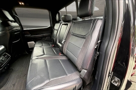 Used 2025  Ford F-150 4WD Raptor SuperCrew 5&period;5' Box at Pre-Owned Plus near San Antonio&comma; TX