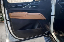 Used 2021  Cadillac Escalade 2WD 4dr Sport at Pre-Owned Plus near San Antonio&comma; TX