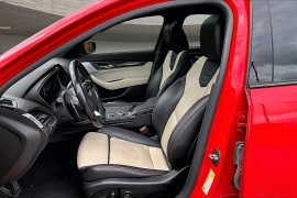 Used 2020  Cadillac CT5 4d Sedan RWD Sport at Pre-Owned Plus near San Antonio&comma; TX