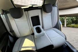Used 2020 Chevrolet Trax 4d SUV FWD LS at Pre-Owned Plus near San Antonio, TX