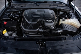 Used 2023 Dodge Challenger SXT RWD at Pre-Owned Plus near San Antonio, TX
