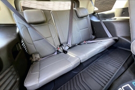 Used 2019  GMC Yukon 4d SUV 4WD Denali at Pre-Owned Plus near San Antonio&comma; TX