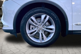 Used 2022  Acura MDX FWD at Pre-Owned Plus near San Antonio&comma; TX