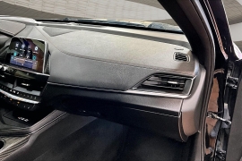 Used 2021  Cadillac CT4 4dr Sdn V-Series RWD at Pre-Owned Plus near San Antonio&comma; TX
