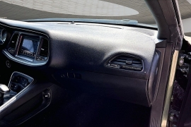 Used 2019  Dodge Challenger 2d Coupe AWD SXT at Pre-Owned Plus near San Antonio&comma; TX