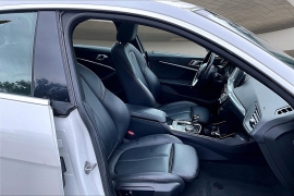 Used 2022  BMW 2 Series 228i xDrive Gran Coupe at Pre-Owned Plus near San Antonio&comma; TX