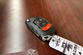 Used 2020  Jeep Wrangler Unlimited Sahara 4x4 at Pre-Owned Plus near San Antonio&comma; TX
