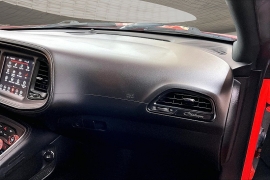 Used 2023  Dodge Challenger R&sol;T RWD at Pre-Owned Plus near San Antonio&comma; TX