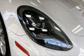 Used 2024  Alfa Romeo Tonale Ti EAWD at Pre-Owned Plus near San Antonio&comma; TX