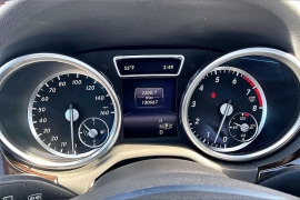 Used 2015  Mercedes-Benz M-Class 4d SUV ML350 at Pre-Owned Plus near San Antonio&comma; TX