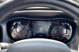 Used 2021  Dodge Charger GT RWD at Pre-Owned Plus near San Antonio&comma; TX