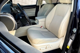 Used 2023 Lexus GX GX 460 4WD at Pre-Owned Plus near San Antonio, TX
