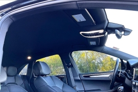 Used 2023  Porsche Macan T AWD at Pre-Owned Plus near San Antonio&comma; TX