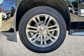 Used 2019  Cadillac Escalade 4d SUV RWD at Pre-Owned Plus near San Antonio&comma; TX