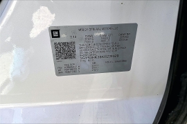 Used 2019  Cadillac Escalade ESV 4d SUV RWD Luxury at Pre-Owned Plus near San Antonio&comma; TX