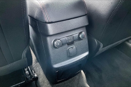 Used 2018  Ford Explorer 4d SUV 4WD Sport at Pre-Owned Plus near San Antonio&comma; TX