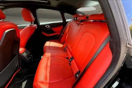 Used 2022  BMW 2 Series 228i Gran Coupe at Pre-Owned Plus near San Antonio&comma; TX