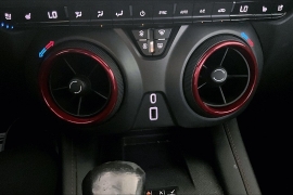 Used 2020 Chevrolet Blazer 4d SUV FWD RS at Pre-Owned Plus near San Antonio, TX