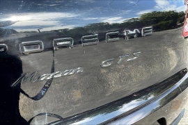Used 2017 Porsche Macan 4d SUV AWD GTS at Pre-Owned Plus near San Antonio, TX