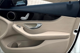 Used 2015 Mercedes-Benz C-Class 4d Sedan C300 Luxury at Pre-Owned Plus near San Antonio, TX