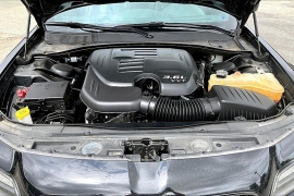 Used 2021  Chrysler 300 300S RWD at Pre-Owned Plus near San Antonio&comma; TX