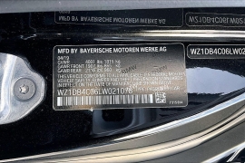 Used 2020  Toyota GR Supra 2d Coupe Launch Edition at Pre-Owned Plus near San Antonio&comma; TX