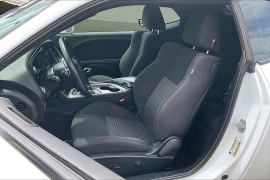 Used 2019 Dodge Challenger 2d Coupe RWD GT at Pre-Owned Plus near San Antonio, TX