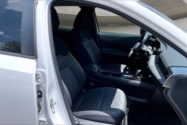 Used 2025  Nissan Kicks SV FWD at Pre-Owned Plus near San Antonio&comma; TX