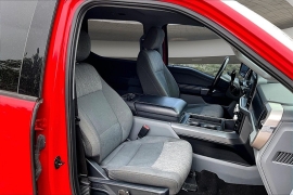 Used 2021  Ford F-150 2WD XLT SuperCrew 5&period;5' Box at Pre-Owned Plus near San Antonio&comma; TX