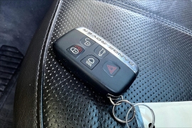 Used 2016  Land Rover Range Rover Sport 4d SUV 3&period;0L Diesel HSE at Pre-Owned Plus near San Antonio&comma; TX