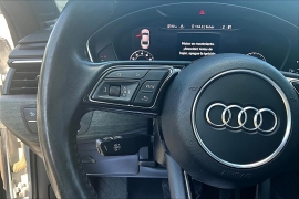 Used 2018 Audi A5 2d Coupe 2.0T Premium Plus Auto at Pre-Owned Plus near San Antonio, TX