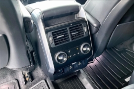 Used 2022  Land Rover Range Rover Sport V8 Supercharged Autobiography at Pre-Owned Plus near San Antonio&comma; TX