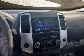 Used 2019 Nissan Frontier 2WD King Cab SV Auto at Pre-Owned Plus near San Antonio, TX