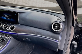 Used 2021  Mercedes-Benz E-Class E 350 RWD Sedan at Pre-Owned Plus near San Antonio&comma; TX