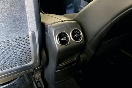 Used 2022  Mercedes-Benz GLB AMG GLB 35 4MATIC SUV at Pre-Owned Plus near San Antonio&comma; TX
