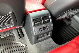 Used 2019 Audi S5 4d Sportback 3.0T Quattro Premium Plus at Pre-Owned Plus near San Antonio, TX