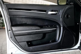 Used 2023  Chrysler 300 300S RWD at Pre-Owned Plus near San Antonio&comma; TX